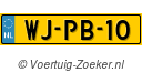 WJPB10