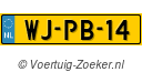 WJPB14