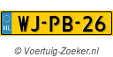 WJPB26