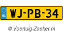 WJPB34