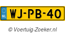WJPB40