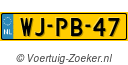 WJPB47
