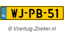WJPB51