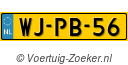 WJPB56