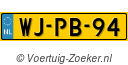 WJPB94