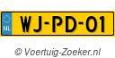 WJPD01