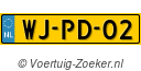 WJPD02
