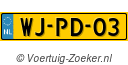 WJPD03