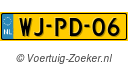 WJ-PD-06