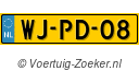 WJPD08