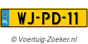 WJPD11
