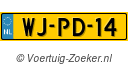 WJPD14