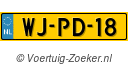 WJPD18