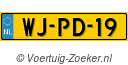 WJPD19