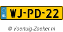 WJPD22
