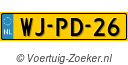 WJPD26