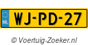 WJPD27