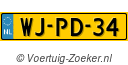 WJPD34