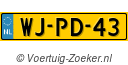 WJPD43