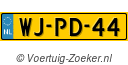 WJPD44