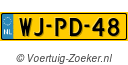 WJPD48