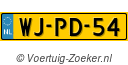 WJPD54