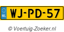 WJPD57