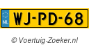 WJPD68