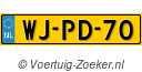 WJPD70
