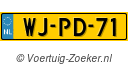WJPD71