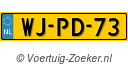 WJPD73