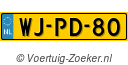 WJPD80