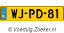 WJPD81