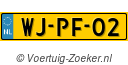 WJPF02