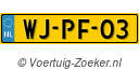 WJ-PF-03