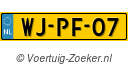 WJ-PF-07