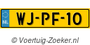 WJPF10