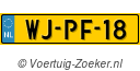 WJPF18