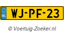 WJPF23