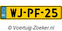 WJPF25