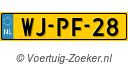 WJPF28