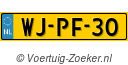WJPF30