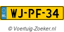 WJPF34
