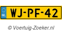 WJPF42