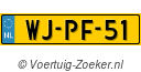 WJPF51