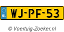 WJPF53