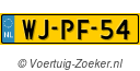 WJPF54