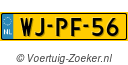 WJPF56