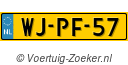 WJPF57