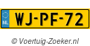 WJPF72